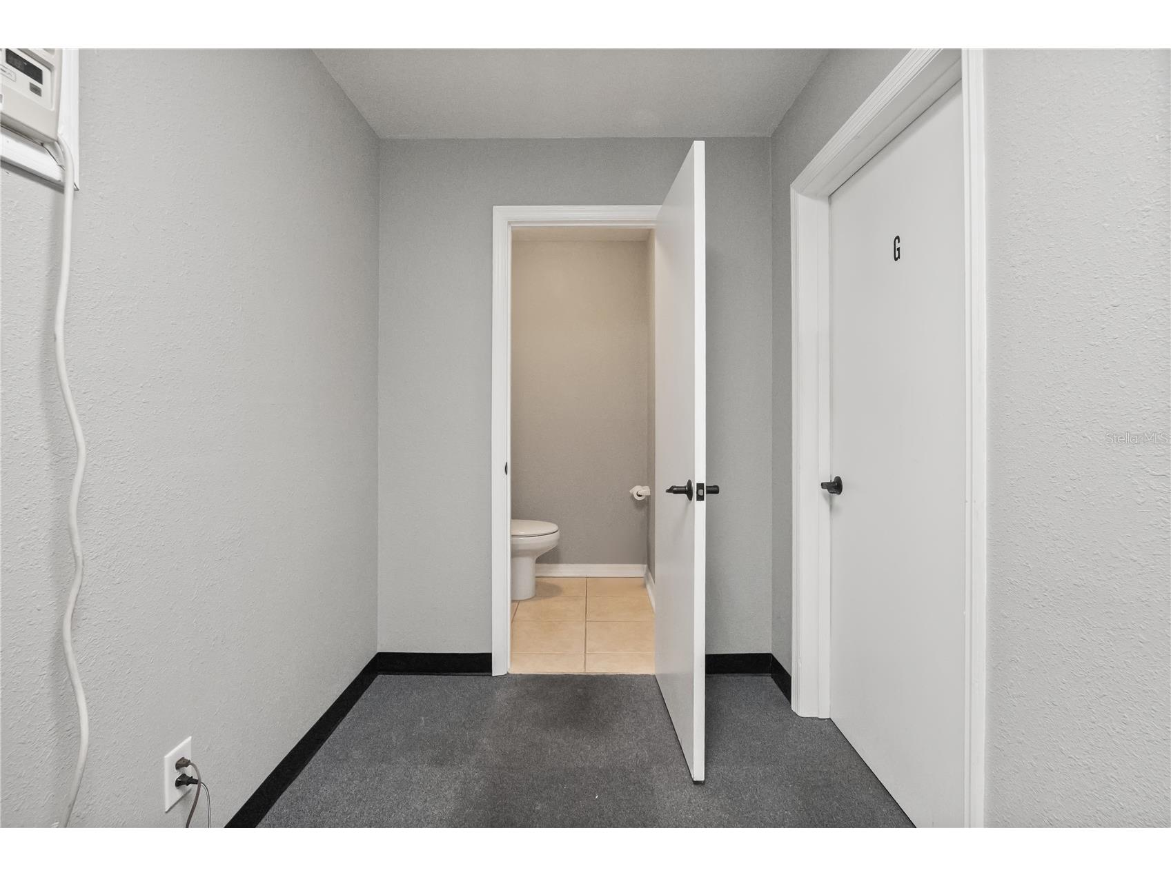 684 W Montrose Street #690/F Clermont FL 34711 G5113390 image25