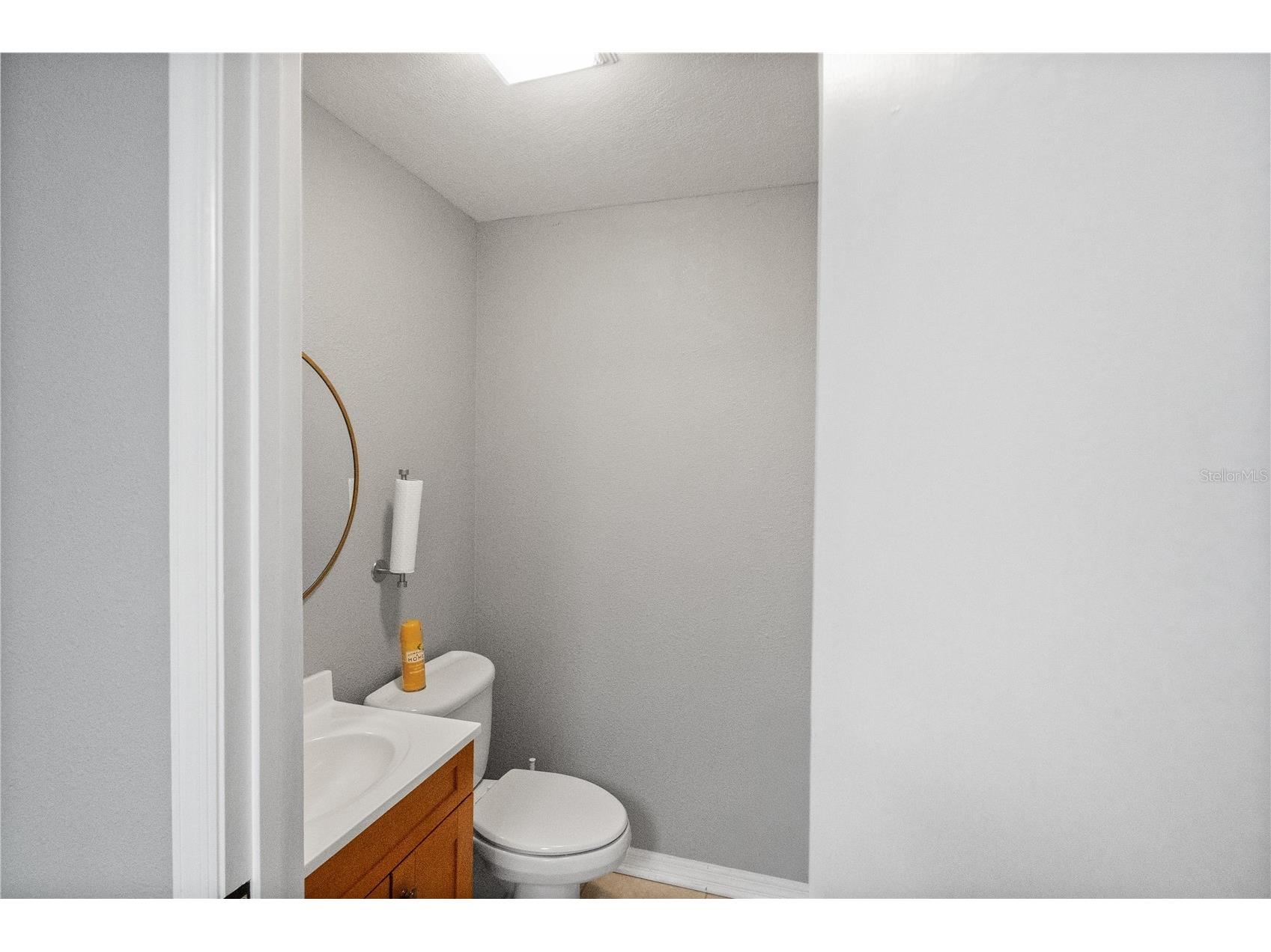 684 W Montrose Street #690/F Clermont FL 34711 G5113390 image26