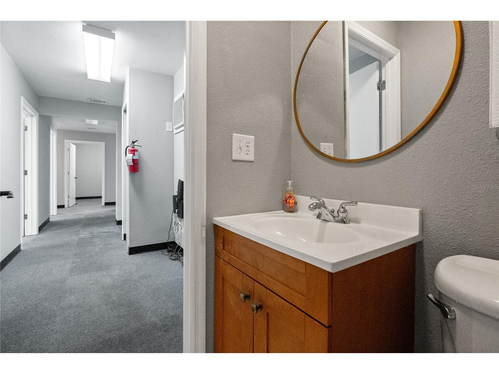684 W Montrose Street #690/F Clermont FL 34711 G5113390 image27