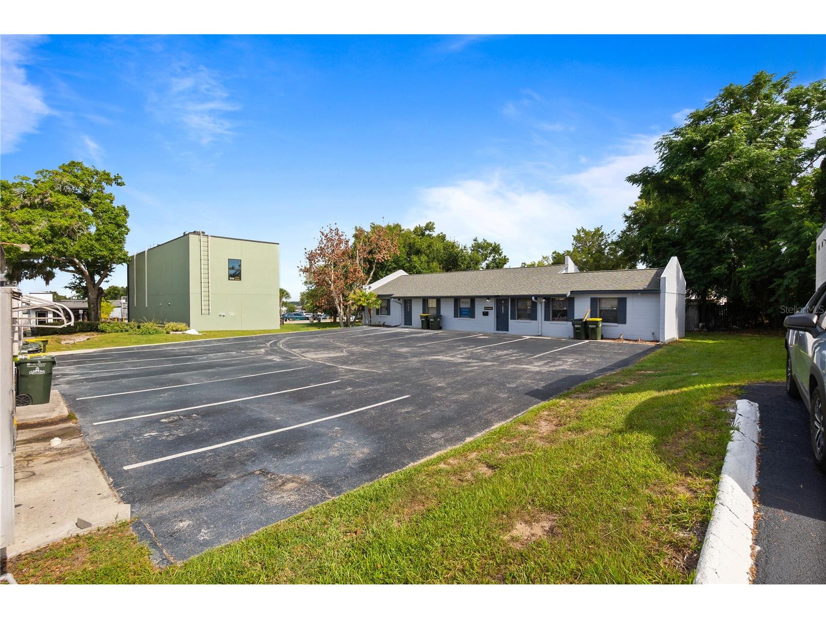 684 W Montrose Street #690/F Clermont FL 34711 G5113390 image30