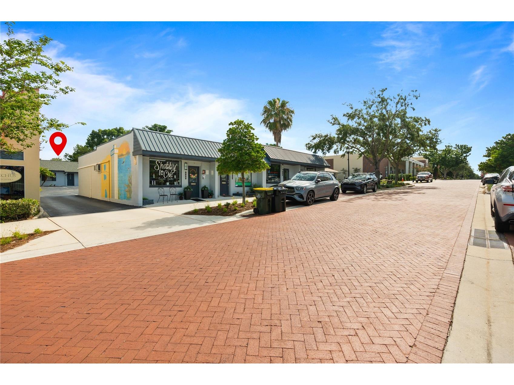 684 W Montrose Street #690/F Clermont FL 34711 G5113390 image32