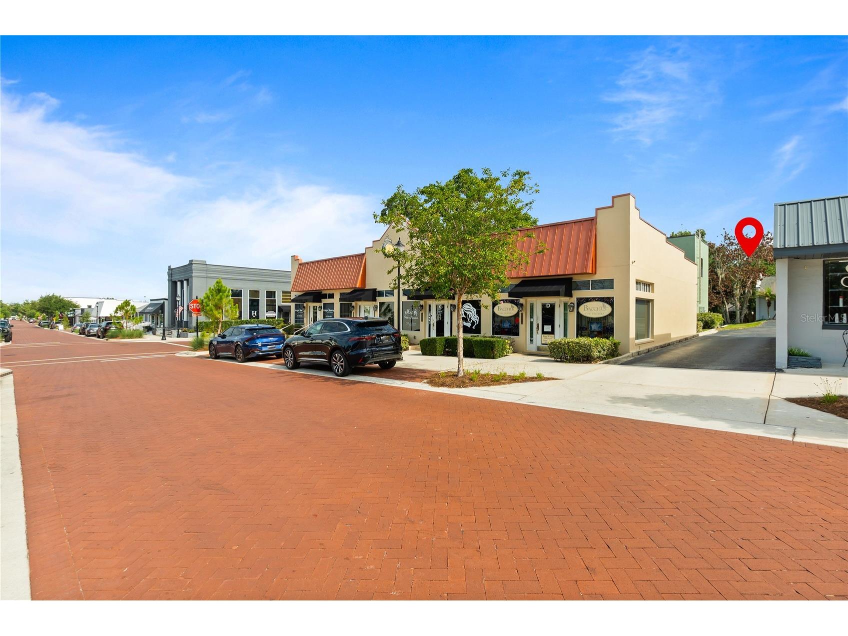684 W Montrose Street #690/F Clermont FL 34711 G5113390 image36