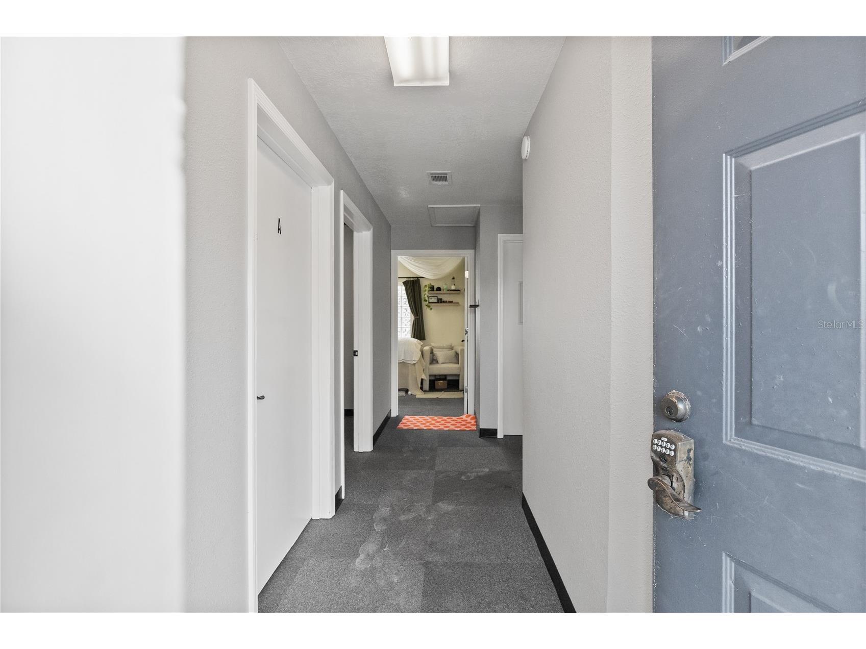 684 W Montrose Street #690/F Clermont FL 34711 G5113390 image4