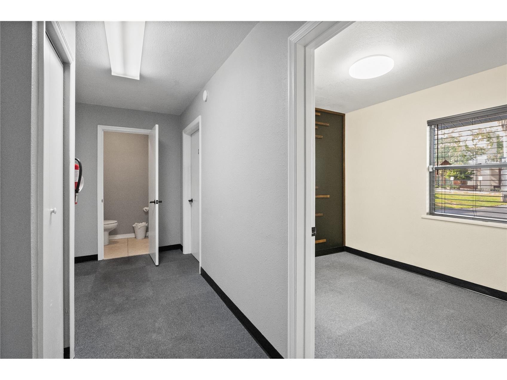 684 W Montrose Street #690/F Clermont FL 34711 G5113390 image6