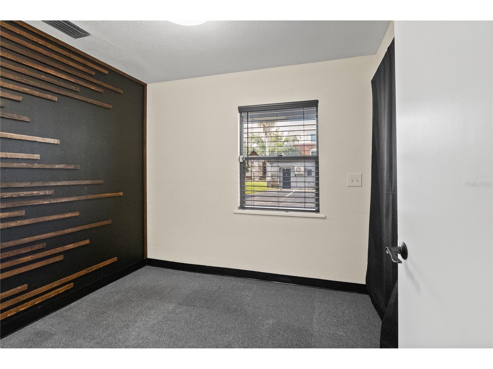 684 W Montrose Street #690/F Clermont FL 34711 G5113390 image7