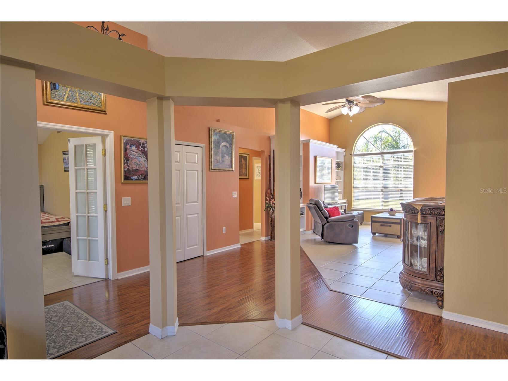684 Yorkshire Drive Oviedo FL 32765 O6398212 image10