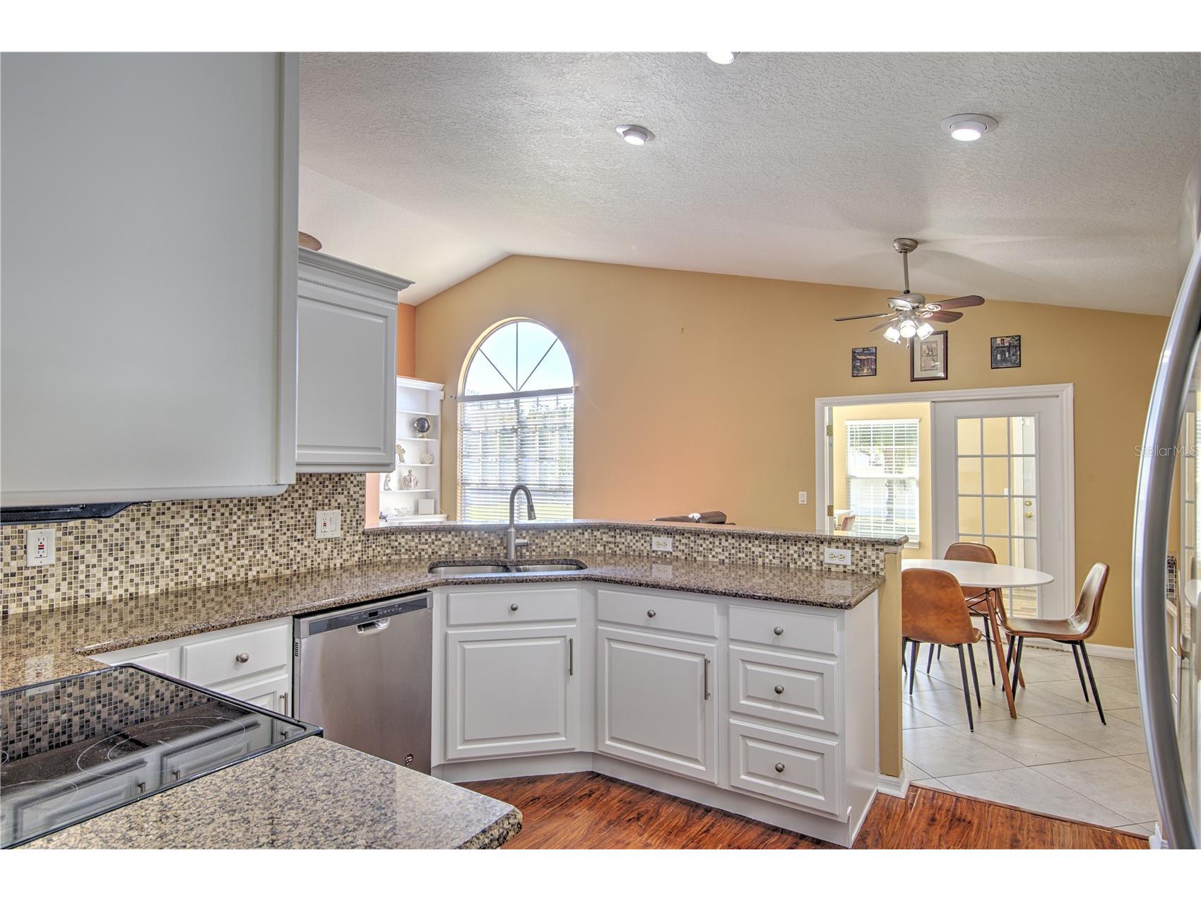 684 Yorkshire Drive Oviedo FL 32765 O6398212 image11
