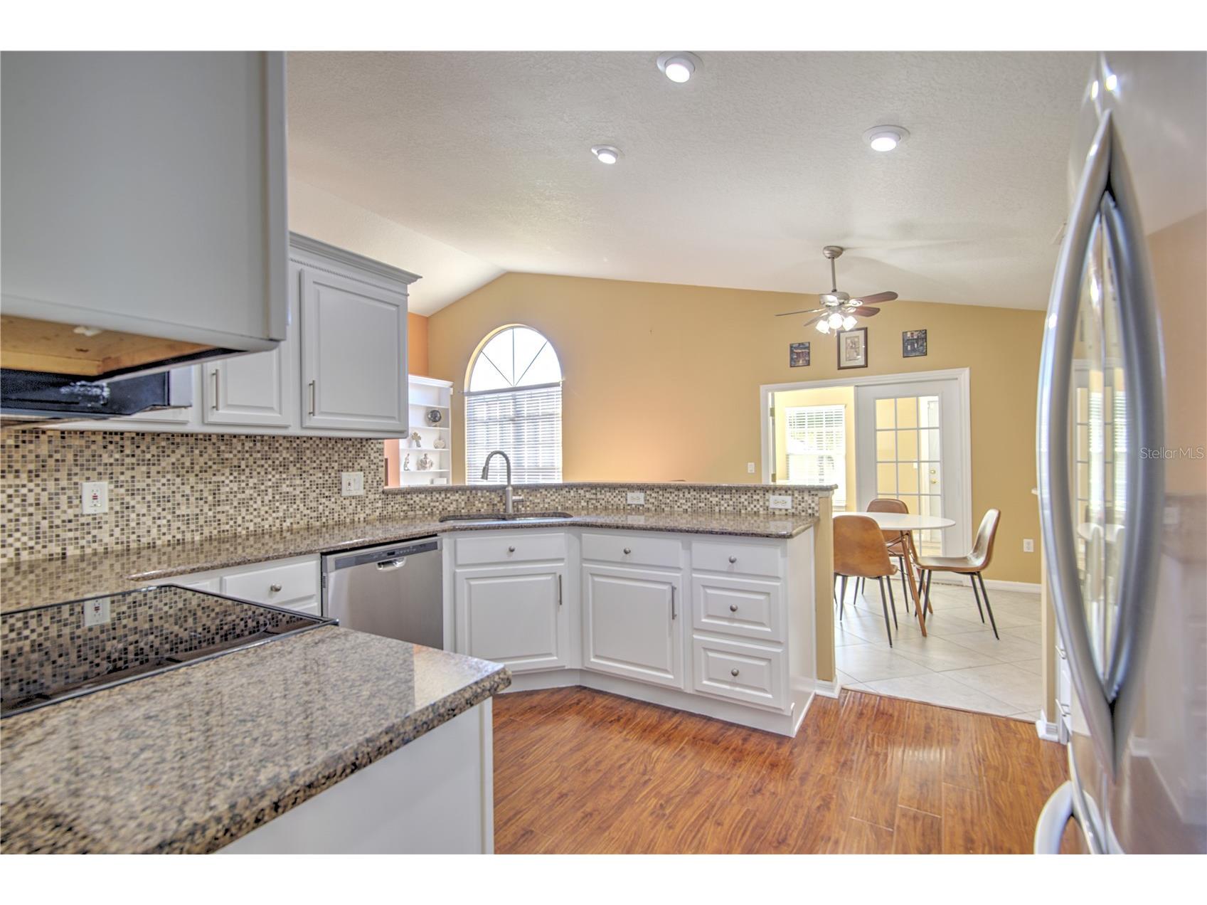 684 Yorkshire Drive Oviedo FL 32765 O6398212 image12