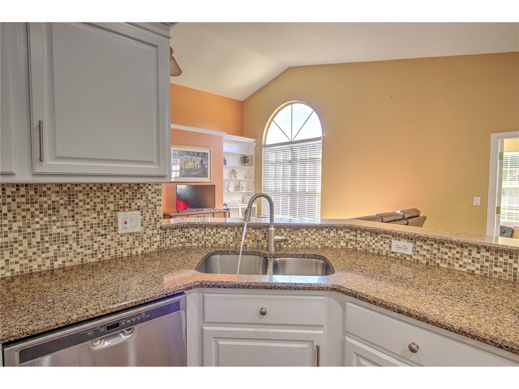 684 Yorkshire Drive Oviedo FL 32765 O6398212 image13