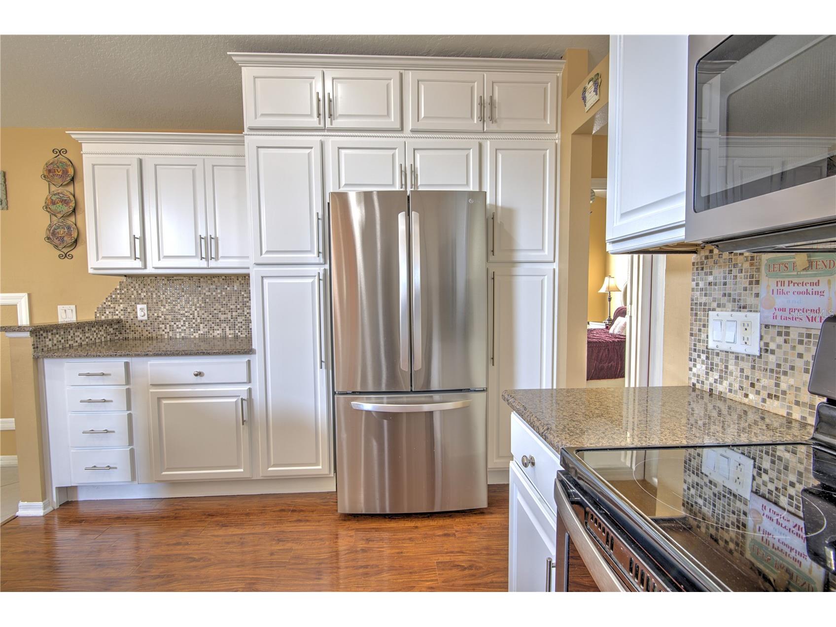 684 Yorkshire Drive Oviedo FL 32765 O6398212 image14