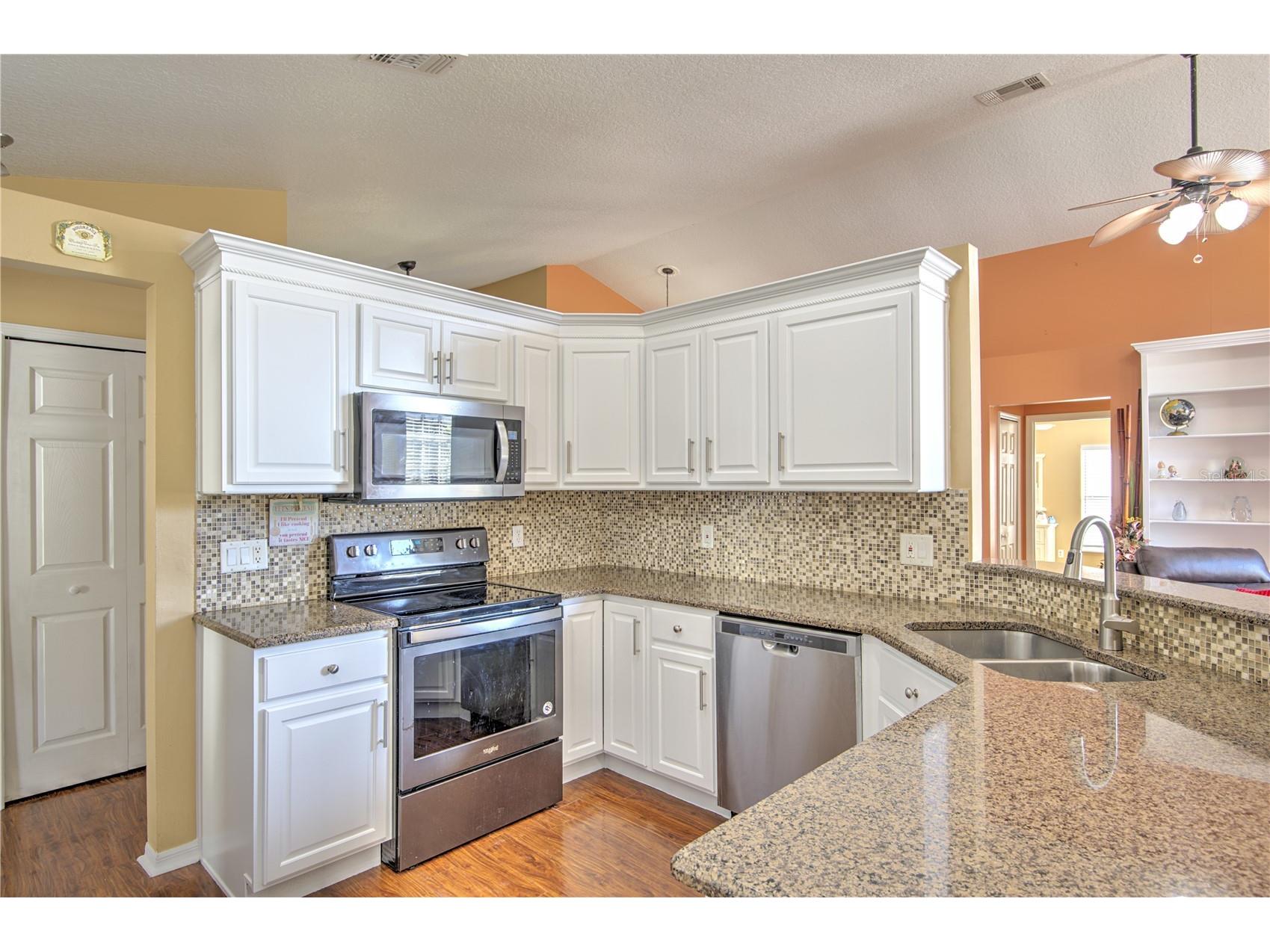 684 Yorkshire Drive Oviedo FL 32765 O6398212 image15