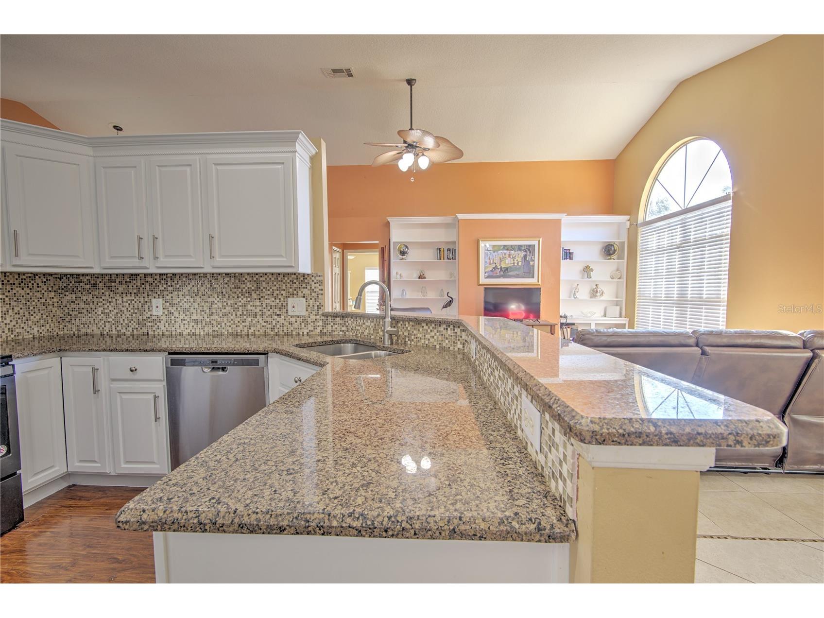 684 Yorkshire Drive Oviedo FL 32765 O6398212 image16