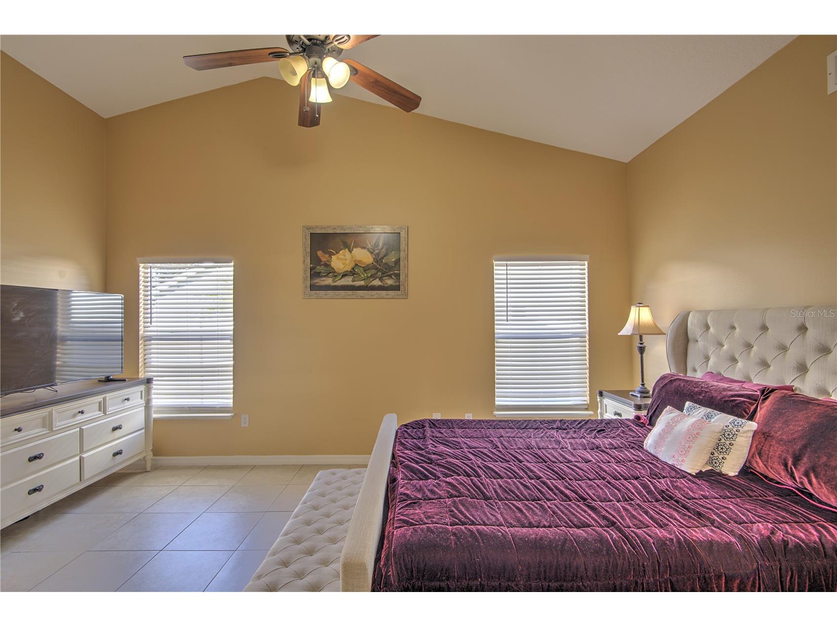 684 Yorkshire Drive Oviedo FL 32765 O6398212 image19