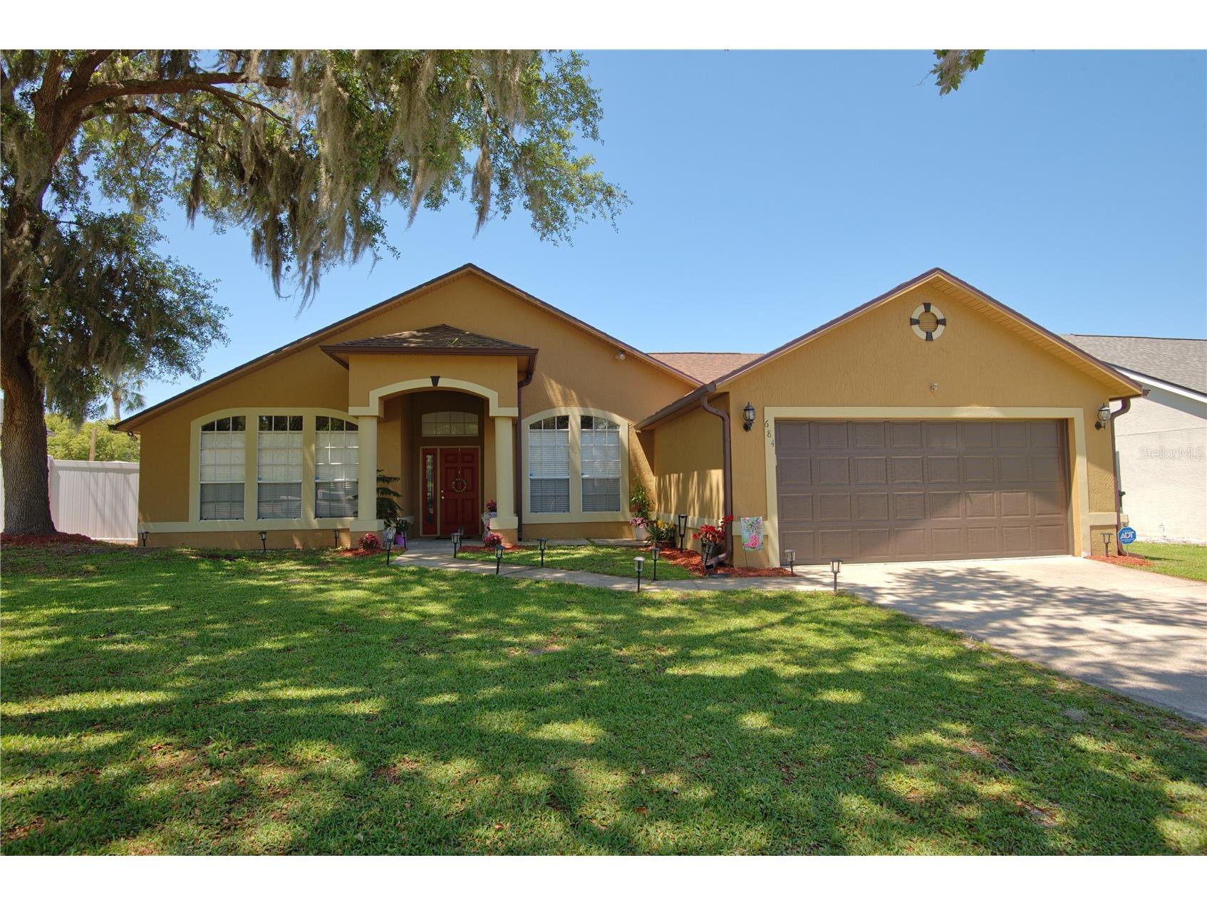 684 Yorkshire Drive Oviedo FL 32765 O6398212 image2