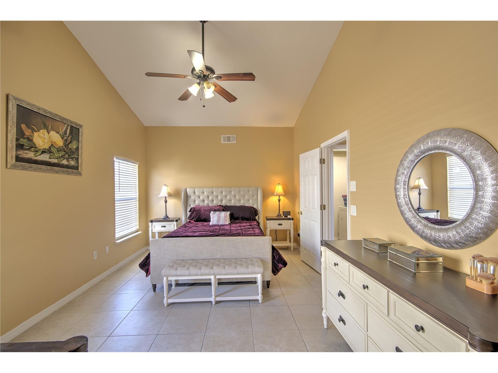 684 Yorkshire Drive Oviedo FL 32765 O6398212 image20