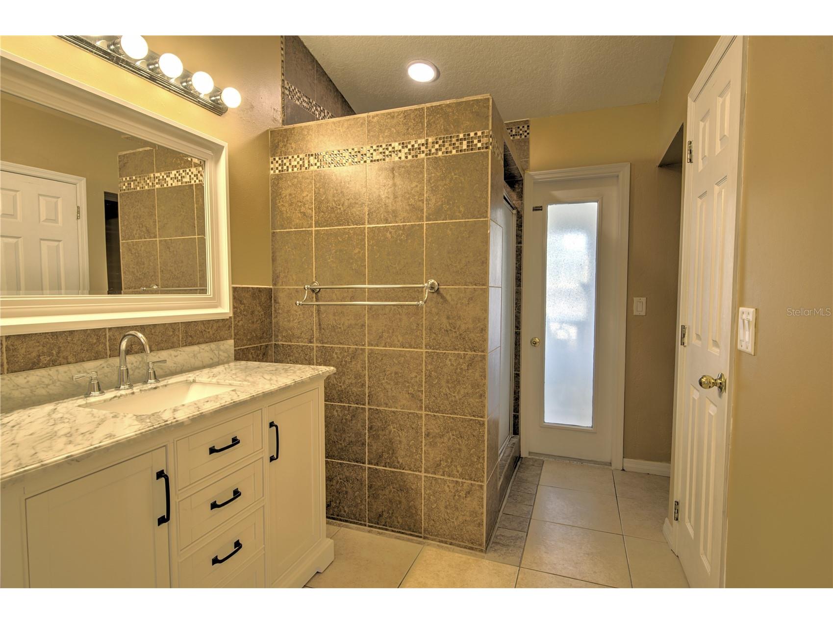 684 Yorkshire Drive Oviedo FL 32765 O6398212 image21