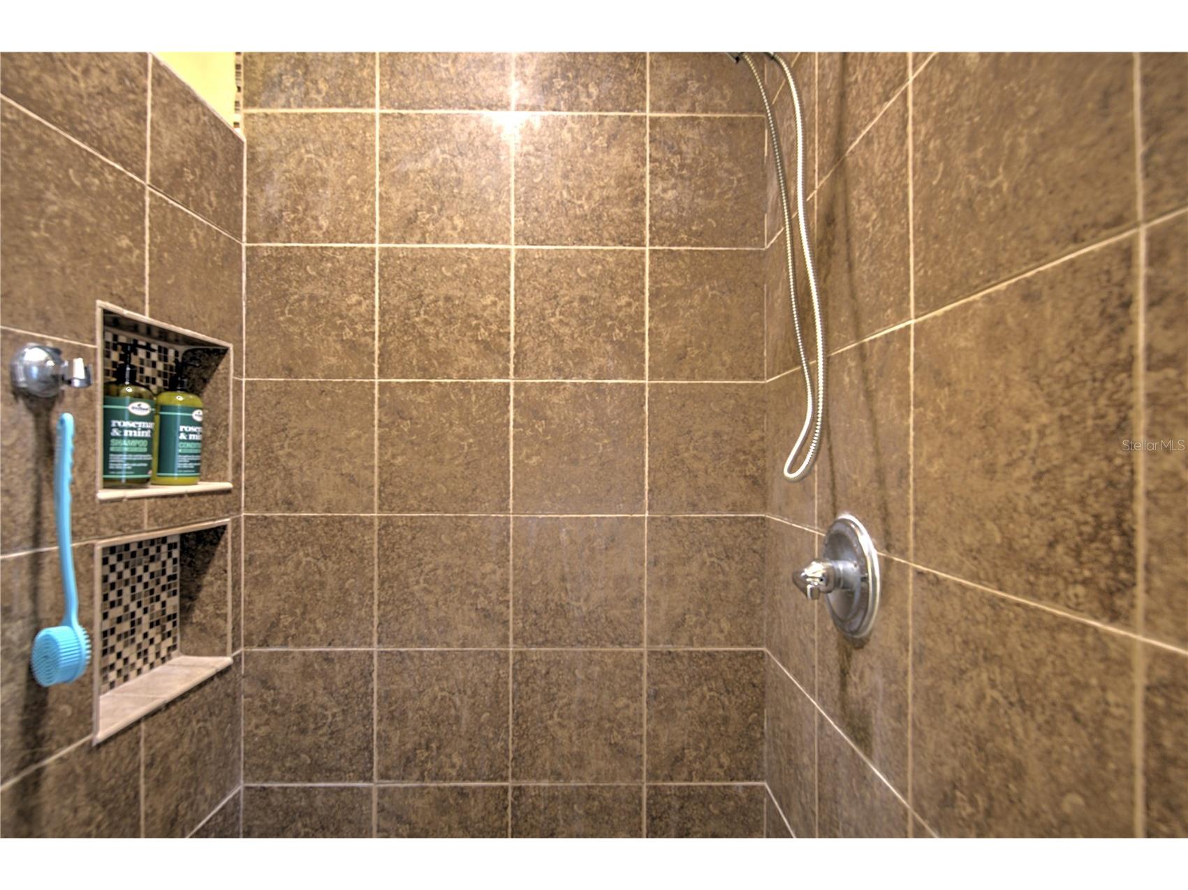 684 Yorkshire Drive Oviedo FL 32765 O6398212 image22