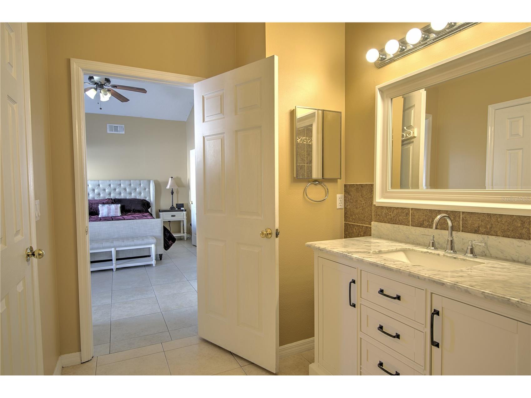 684 Yorkshire Drive Oviedo FL 32765 O6398212 image23