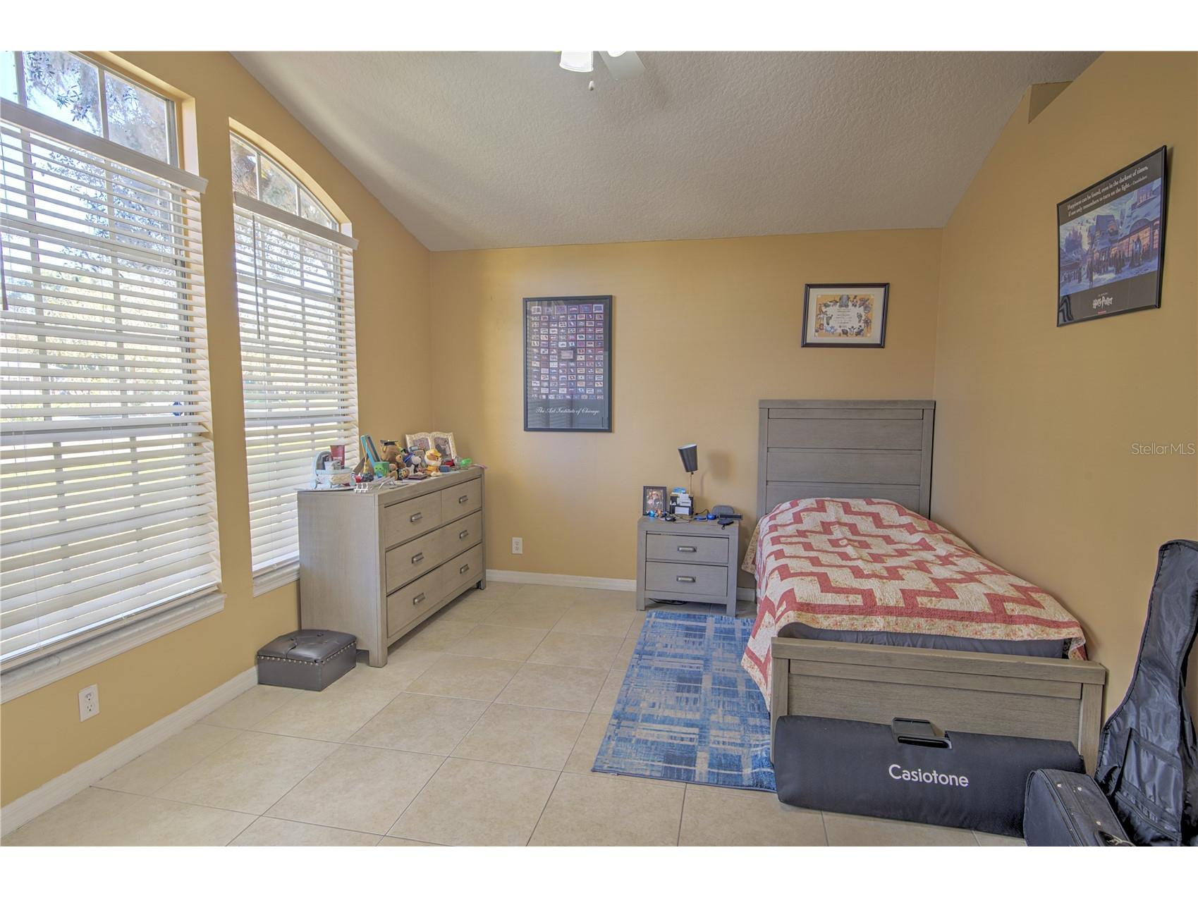 684 Yorkshire Drive Oviedo FL 32765 O6398212 image24