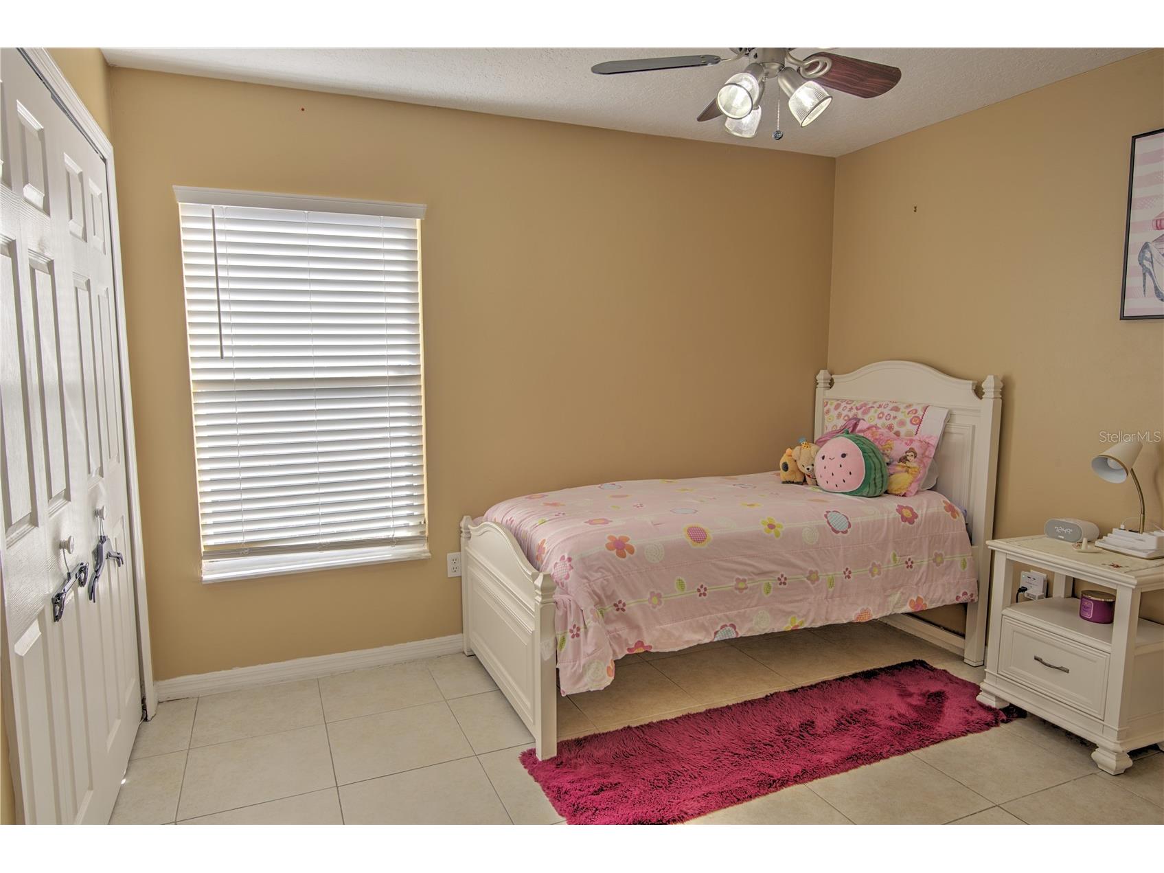684 Yorkshire Drive Oviedo FL 32765 O6398212 image25