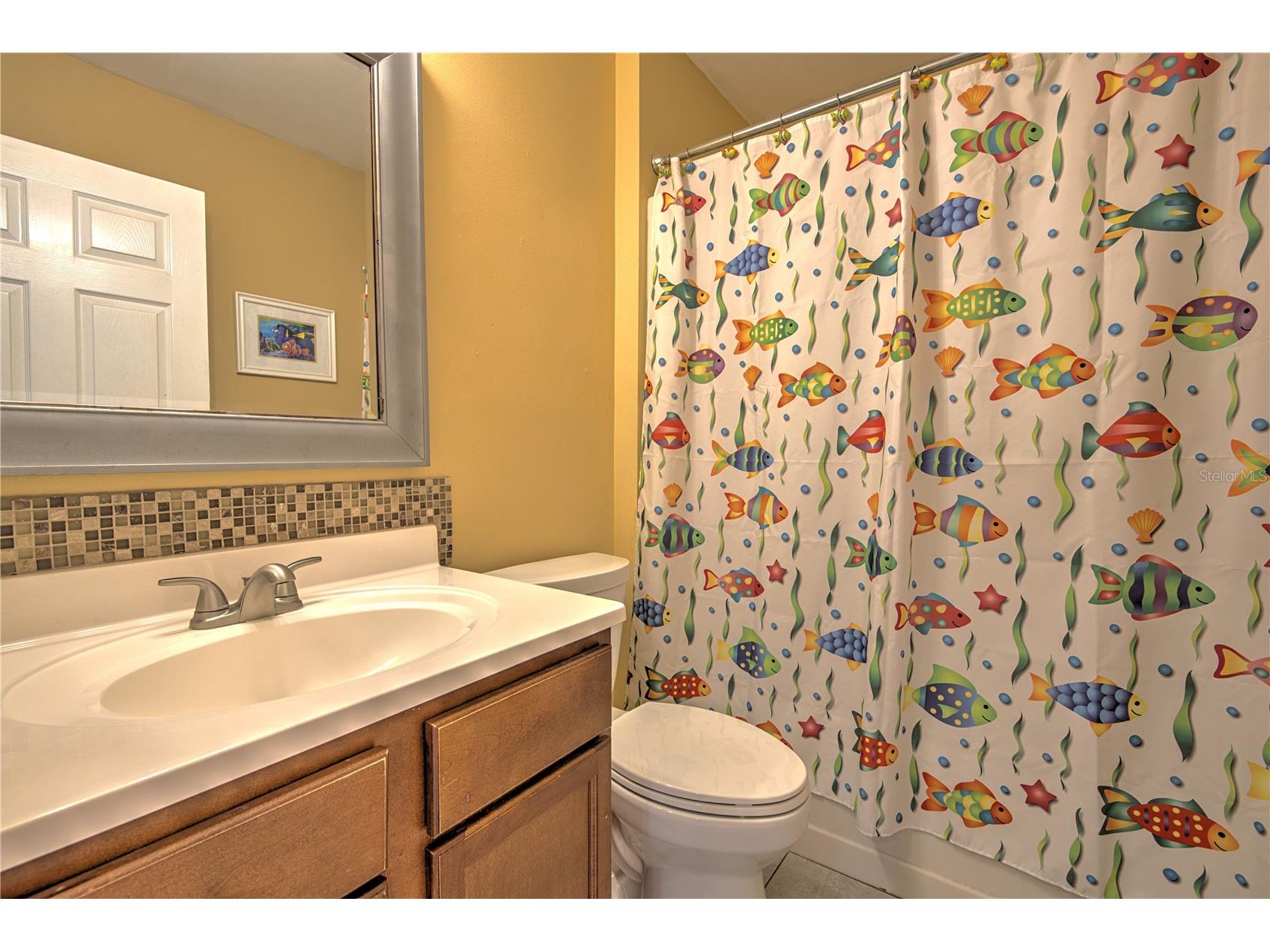 684 Yorkshire Drive Oviedo FL 32765 O6398212 image26