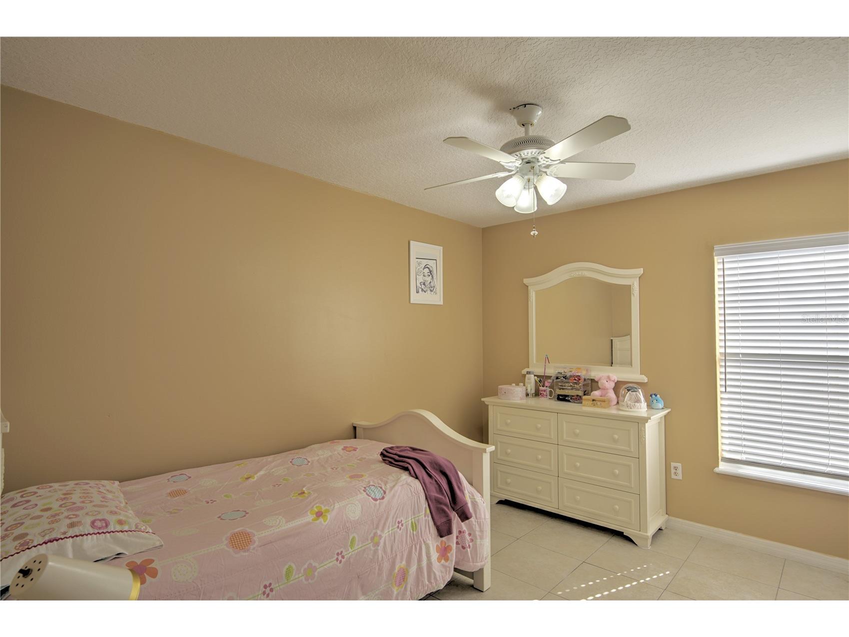 684 Yorkshire Drive Oviedo FL 32765 O6398212 image27