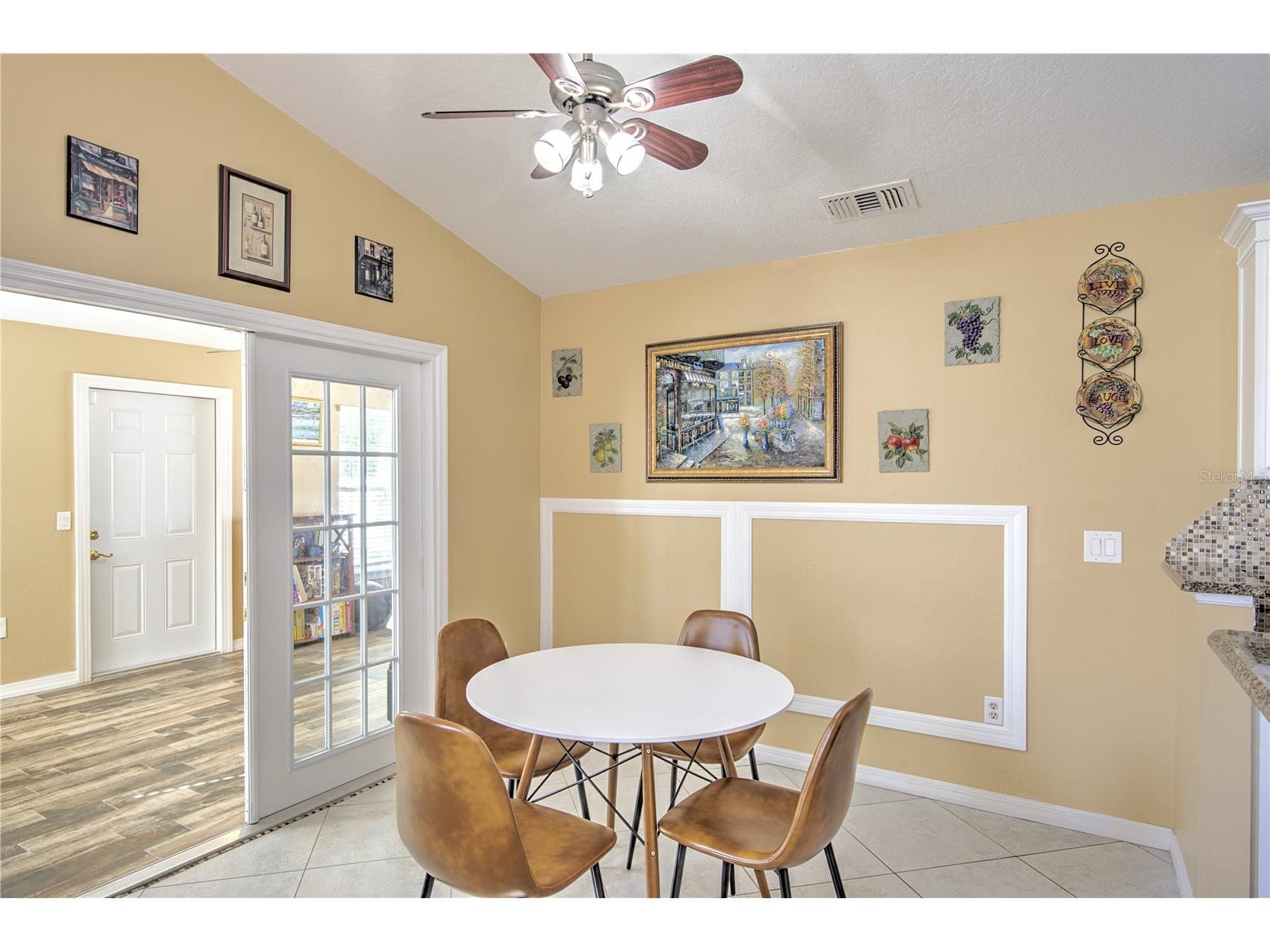 684 Yorkshire Drive Oviedo FL 32765 O6398212 image28