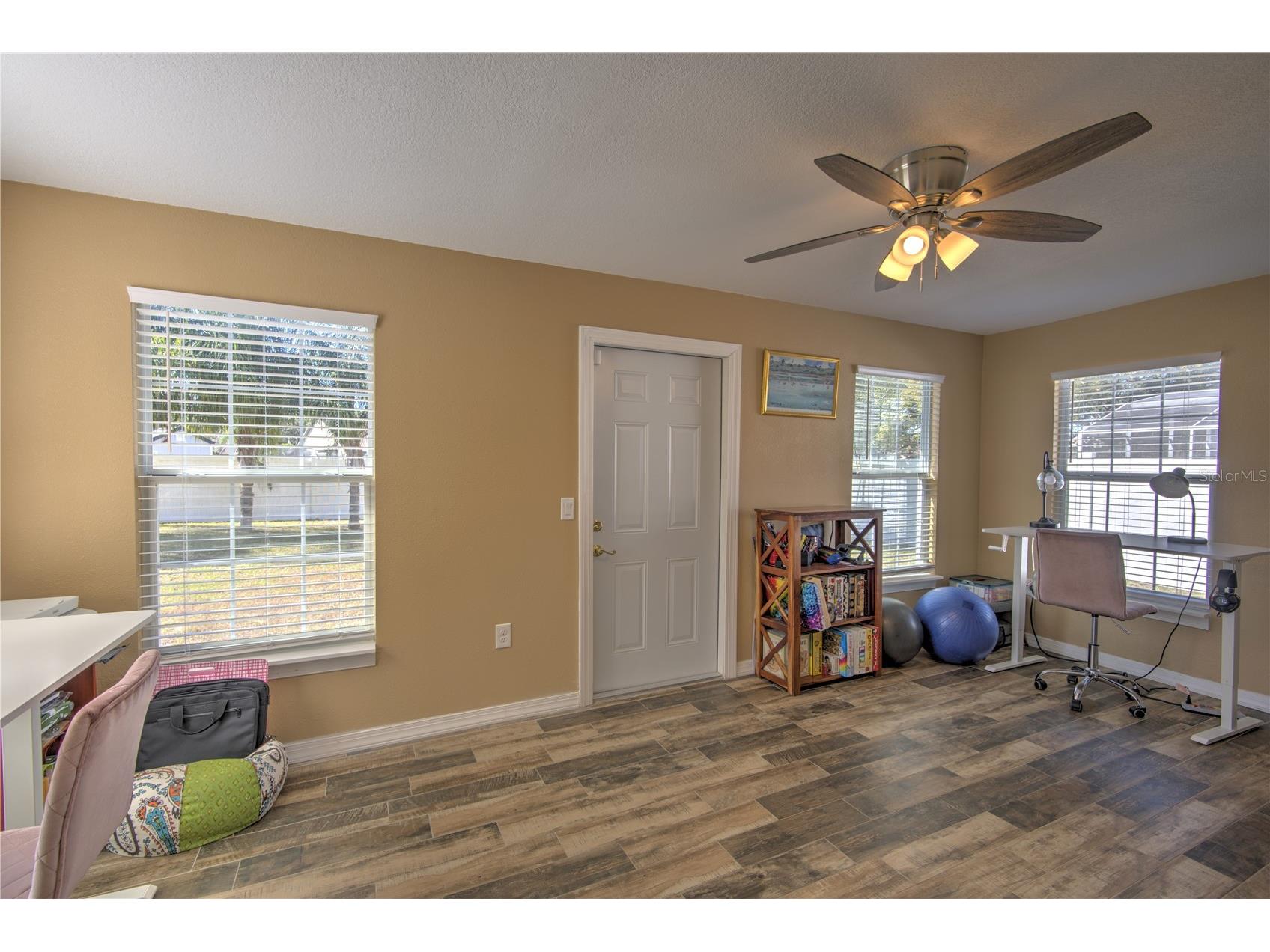 684 Yorkshire Drive Oviedo FL 32765 O6398212 image29