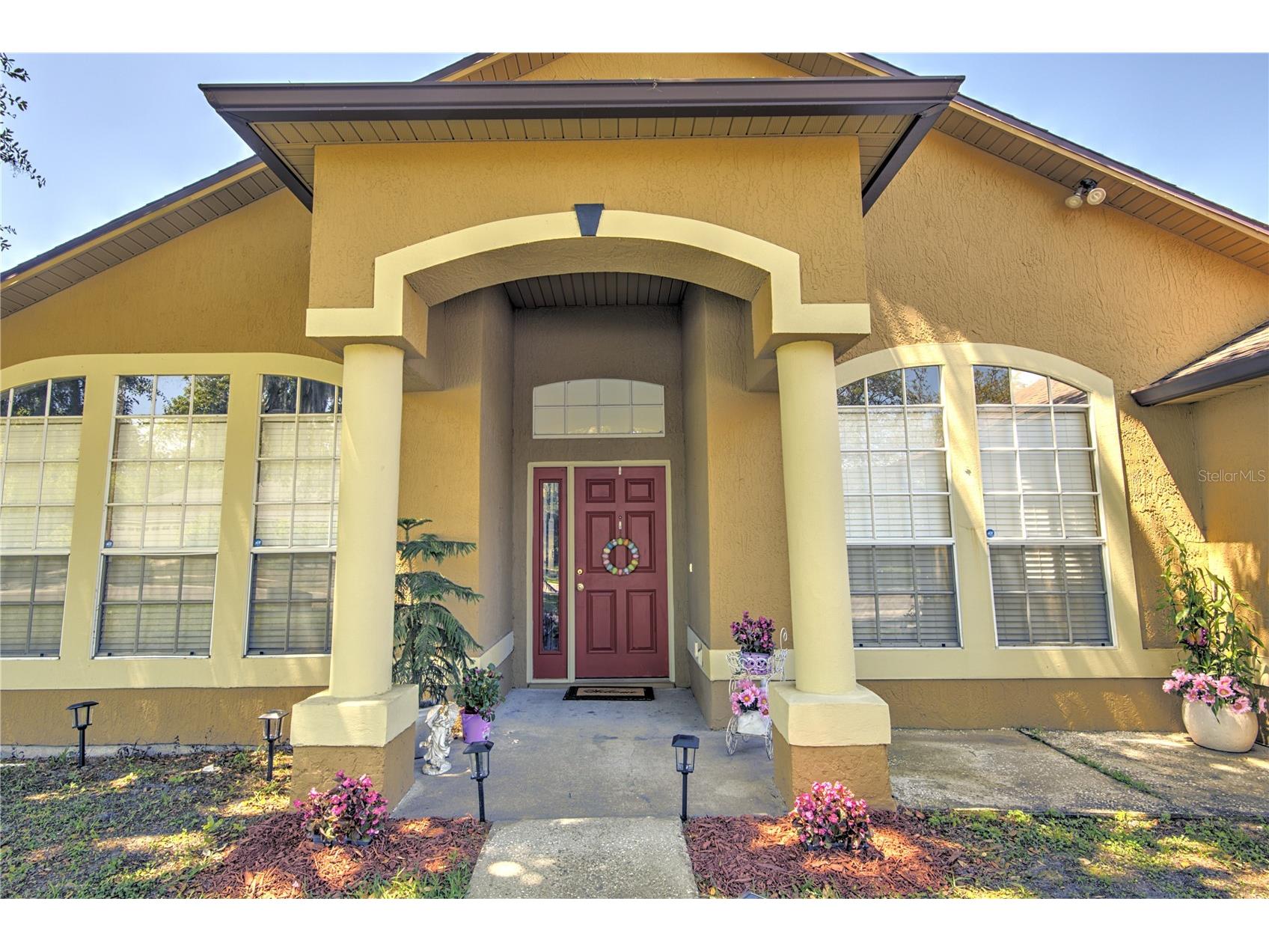 684 Yorkshire Drive Oviedo FL 32765 O6398212 image3
