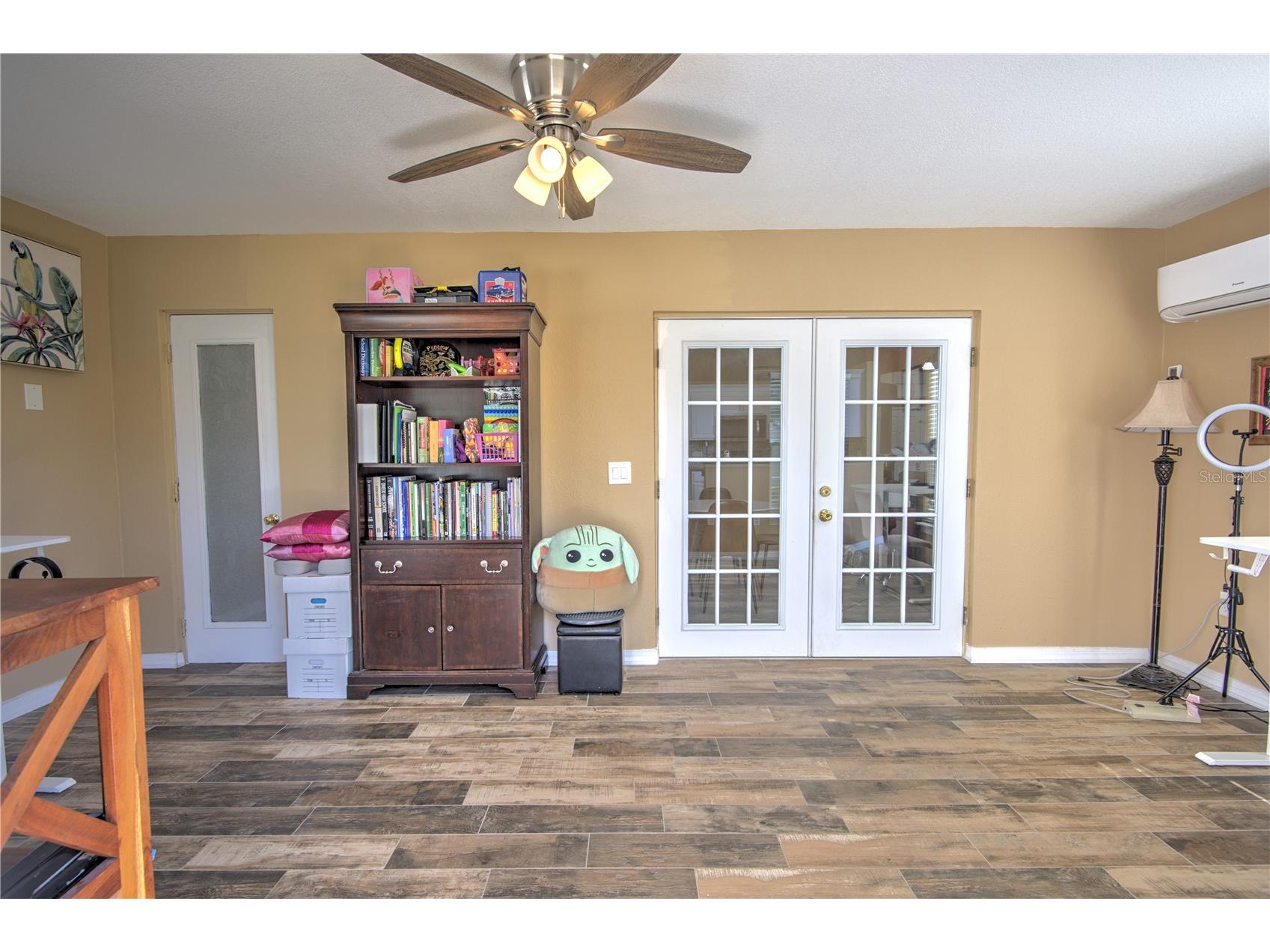 684 Yorkshire Drive Oviedo FL 32765 O6398212 image30
