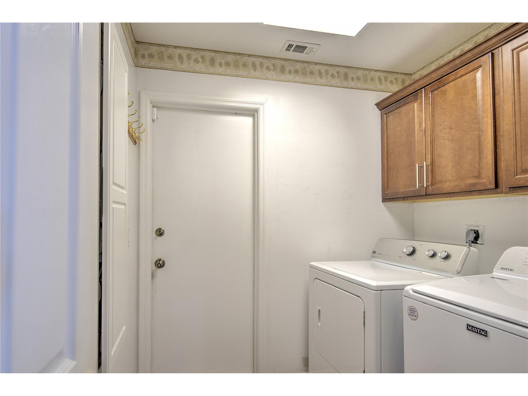 684 Yorkshire Drive Oviedo FL 32765 O6398212 image31