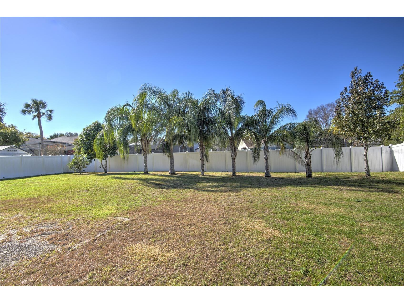 684 Yorkshire Drive Oviedo FL 32765 O6398212 image32