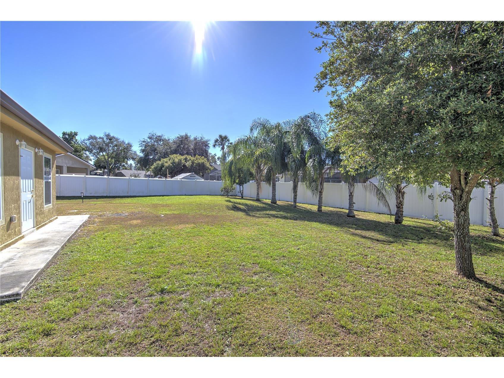684 Yorkshire Drive Oviedo FL 32765 O6398212 image33