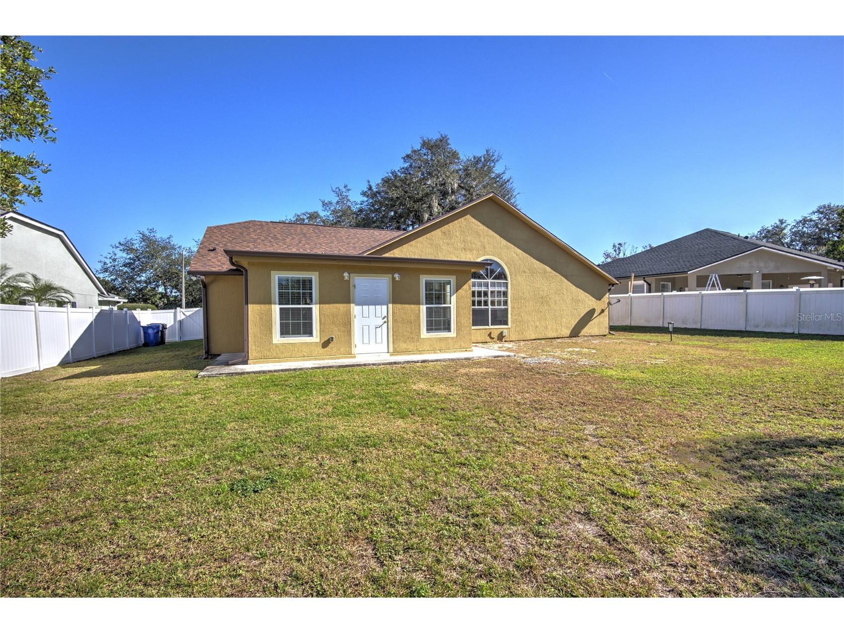 684 Yorkshire Drive Oviedo FL 32765 O6398212 image34