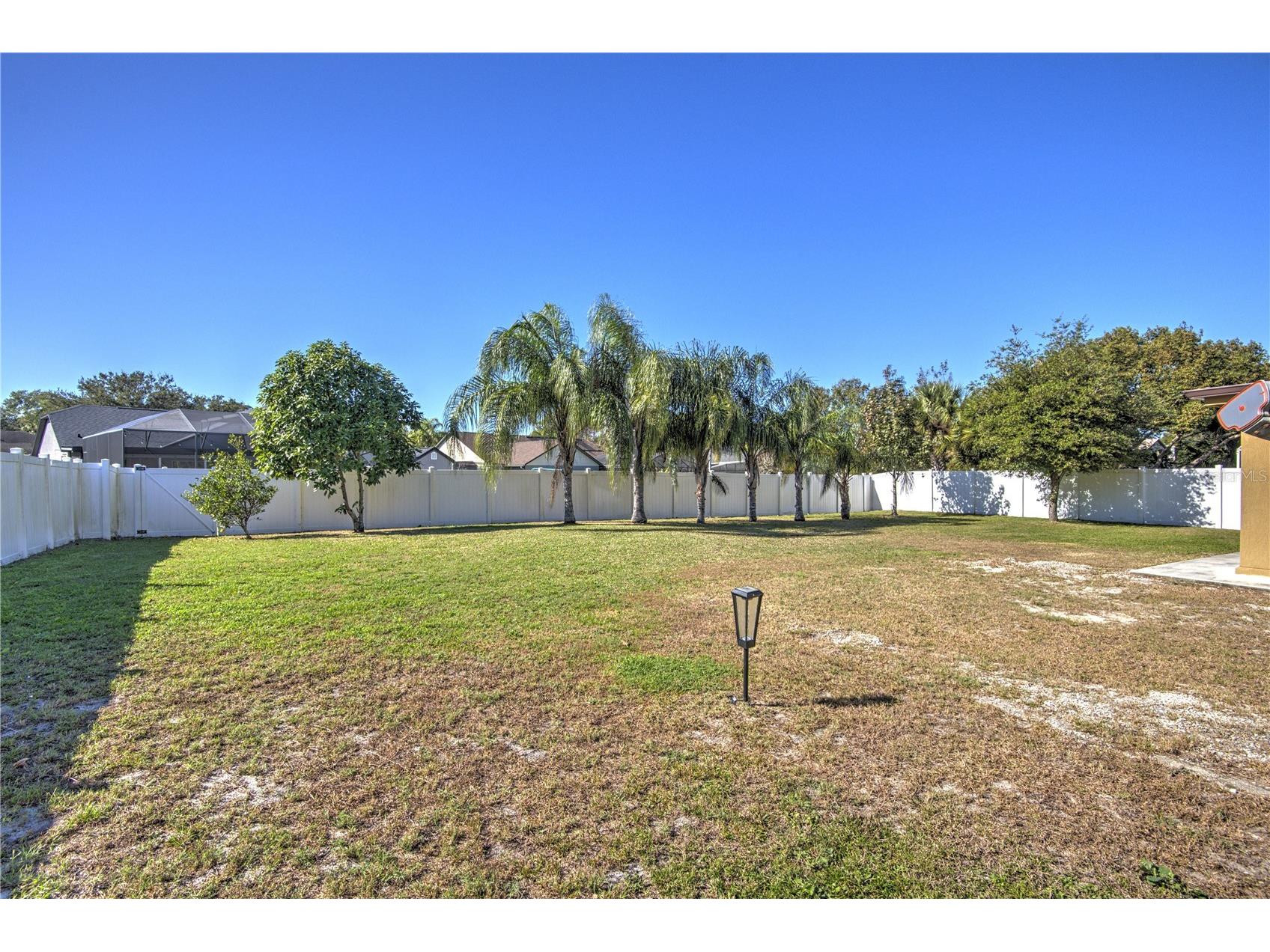 684 Yorkshire Drive Oviedo FL 32765 O6398212 image35