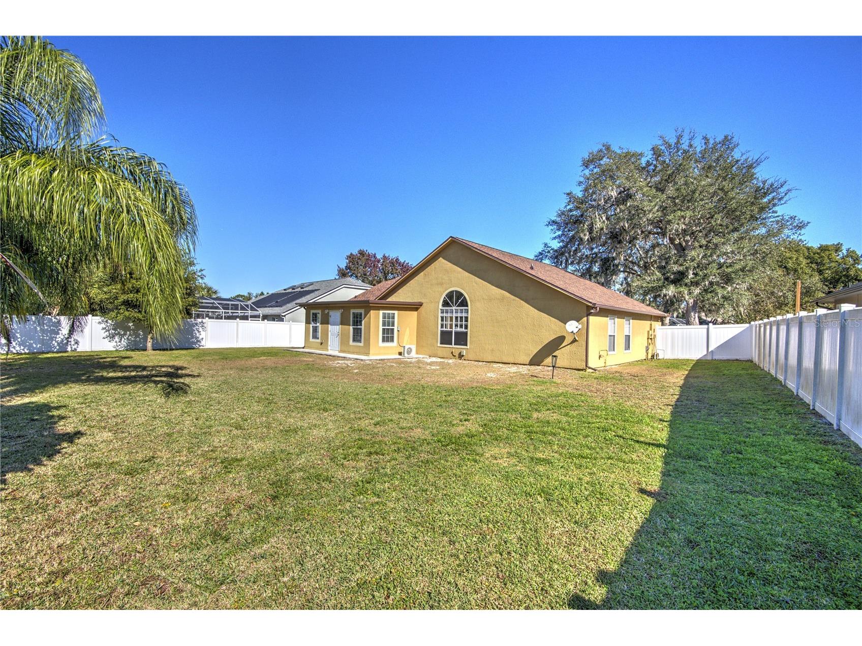 684 Yorkshire Drive Oviedo FL 32765 O6398212 image36