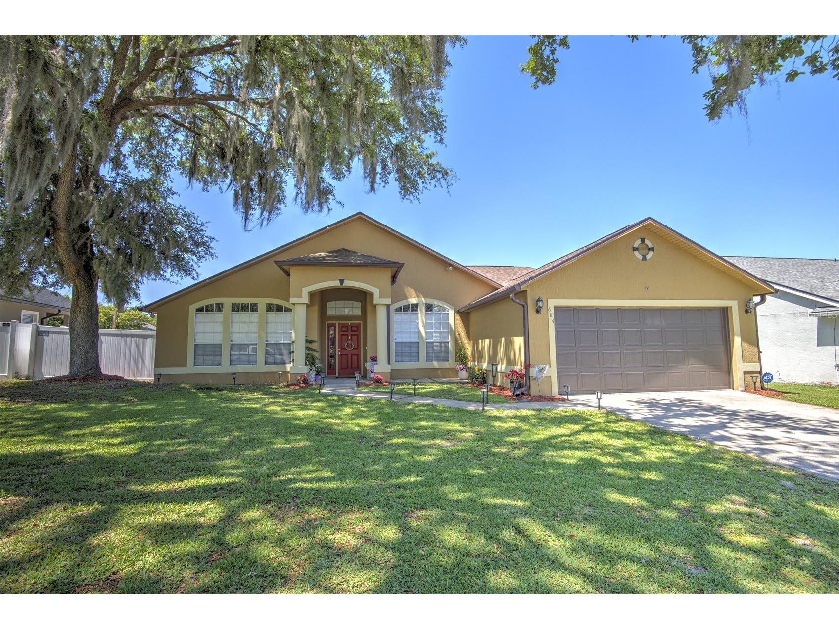 684 Yorkshire Drive Oviedo FL 32765 O6398212 image37