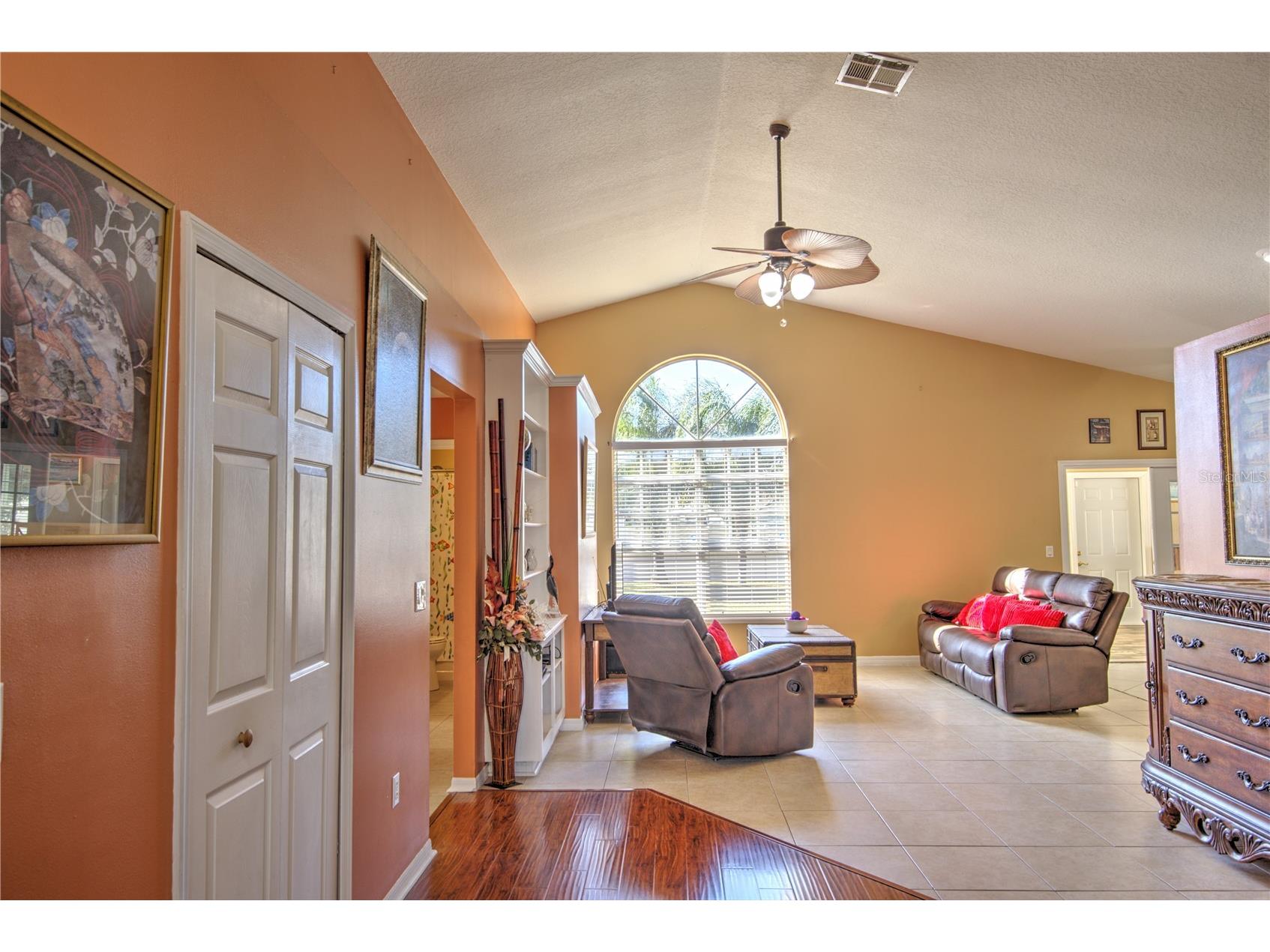684 Yorkshire Drive Oviedo FL 32765 O6398212 image4