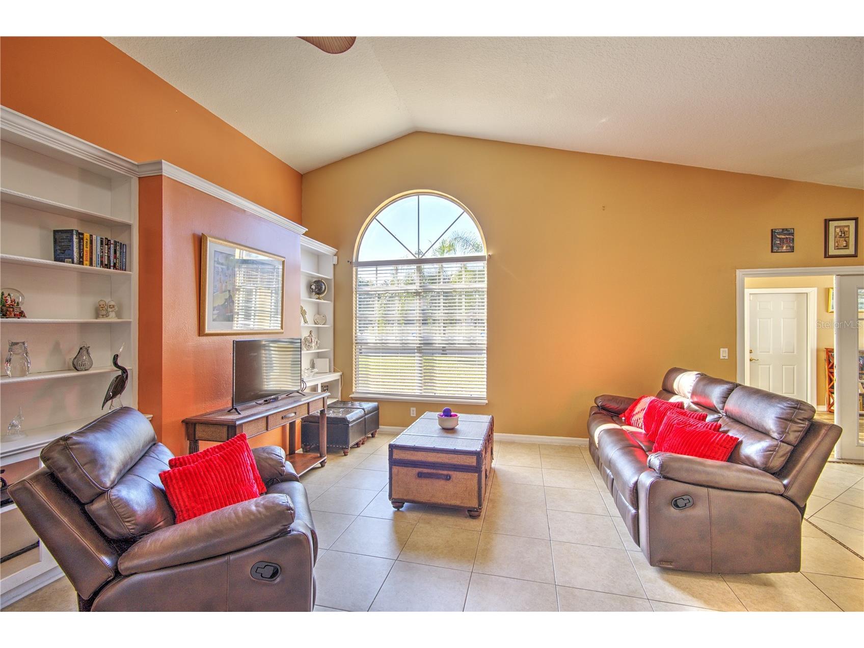 684 Yorkshire Drive Oviedo FL 32765 O6398212 image5