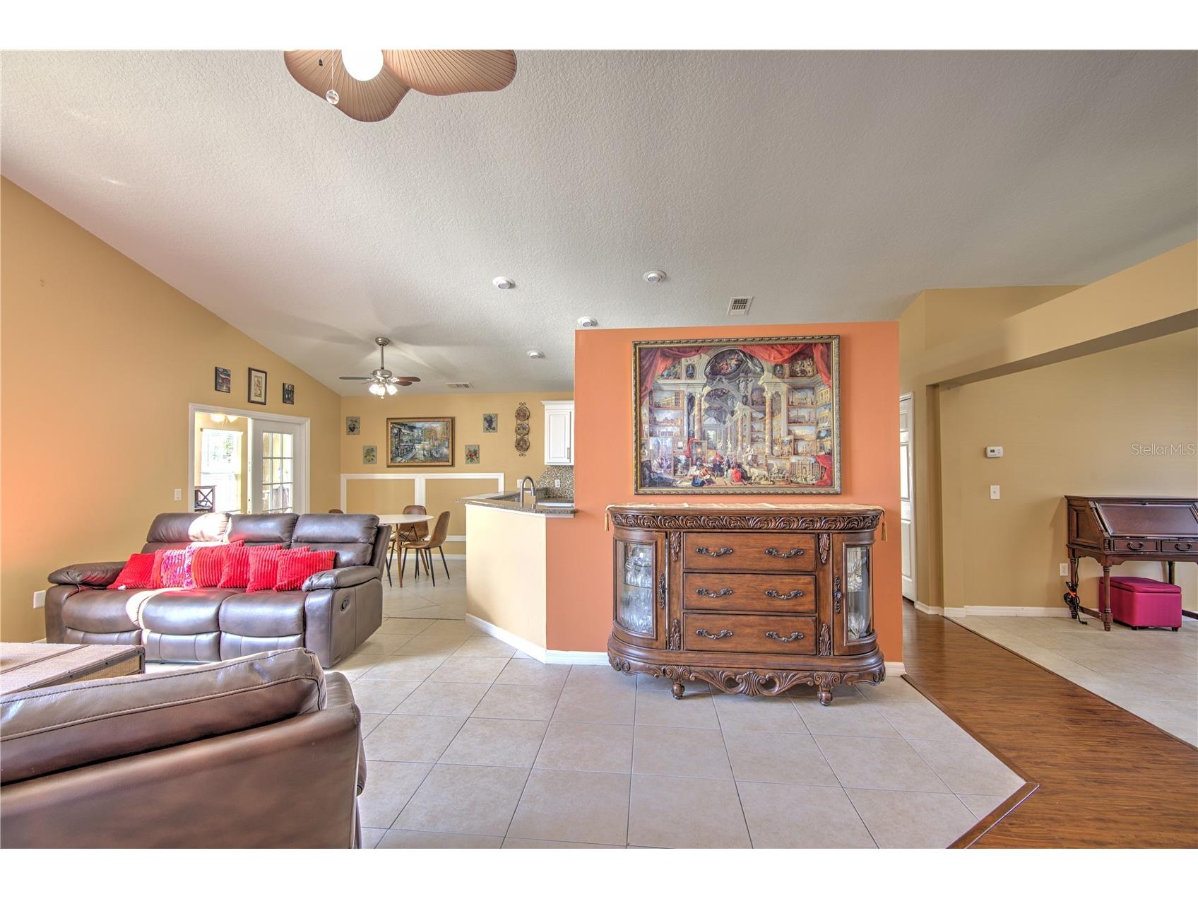 684 Yorkshire Drive Oviedo FL 32765 O6398212 image6
