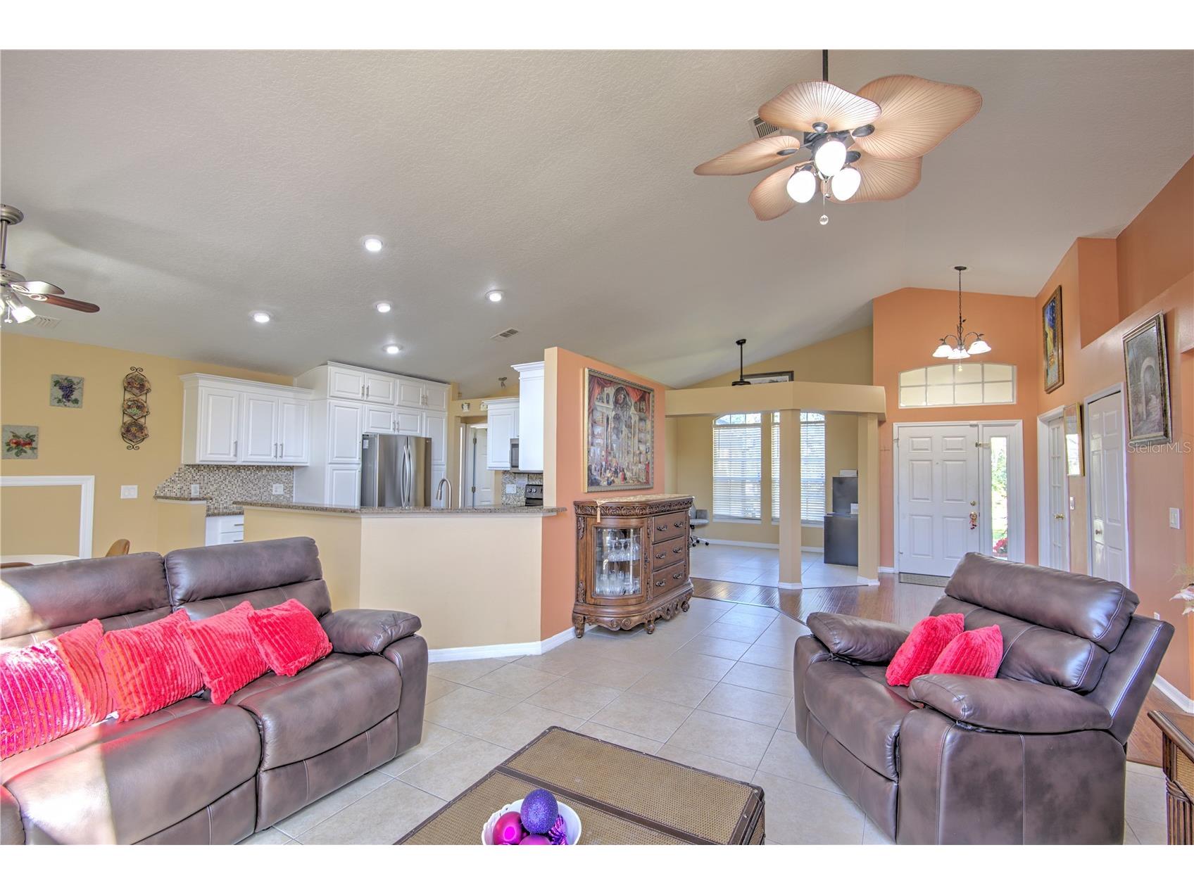 684 Yorkshire Drive Oviedo FL 32765 O6398212 image7