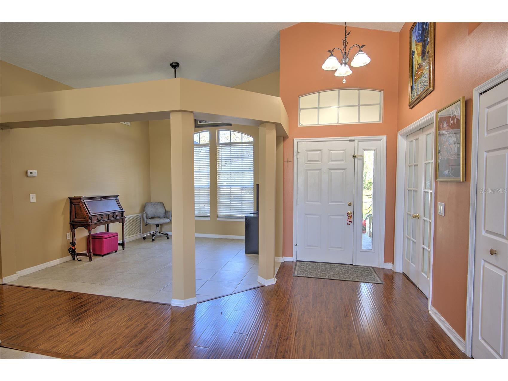 684 Yorkshire Drive Oviedo FL 32765 O6398212 image8