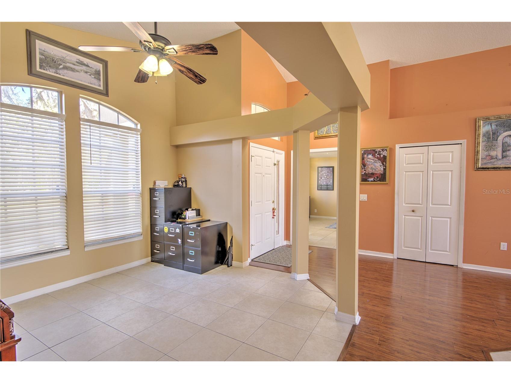 684 Yorkshire Drive Oviedo FL 32765 O6398212 image9