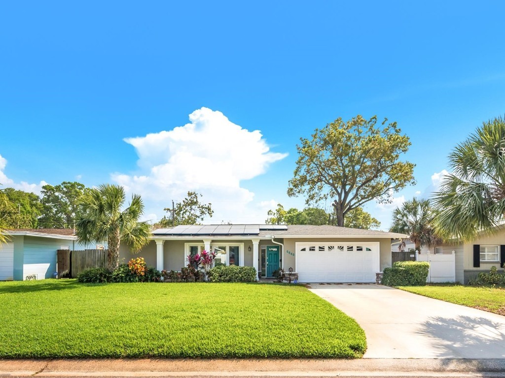 6840 12th Avenue N Saint Petersburg FL 33710 T3481059 image1