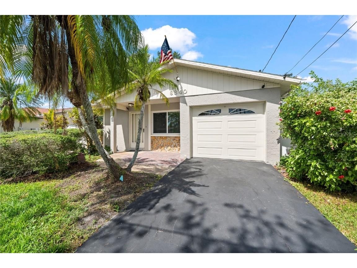 6840 43rd Street N Pinellas Park FL 33781 T3466432 image1