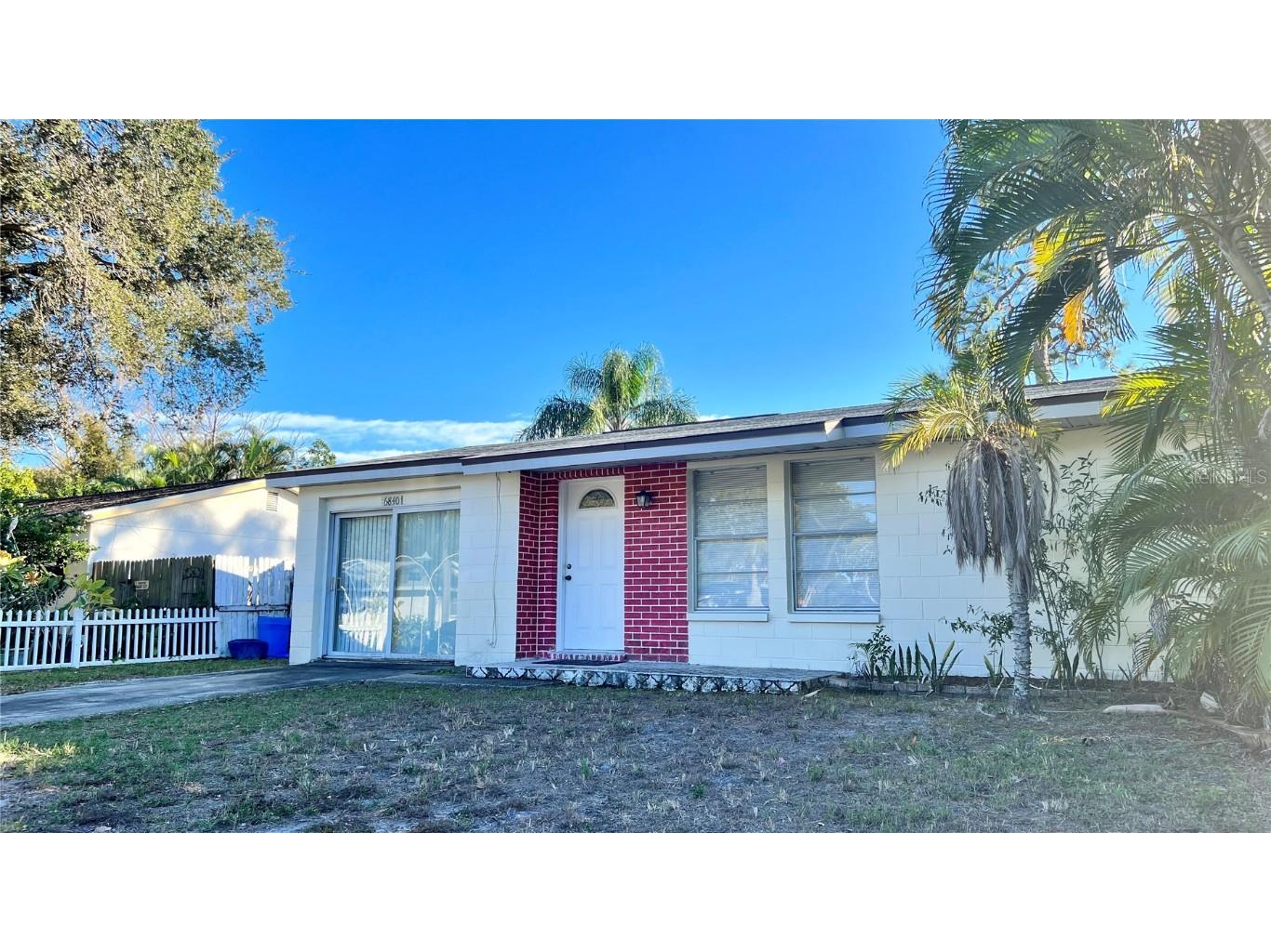 6840 96th Avenue N Pinellas Park FL 33782 T3498165 image1