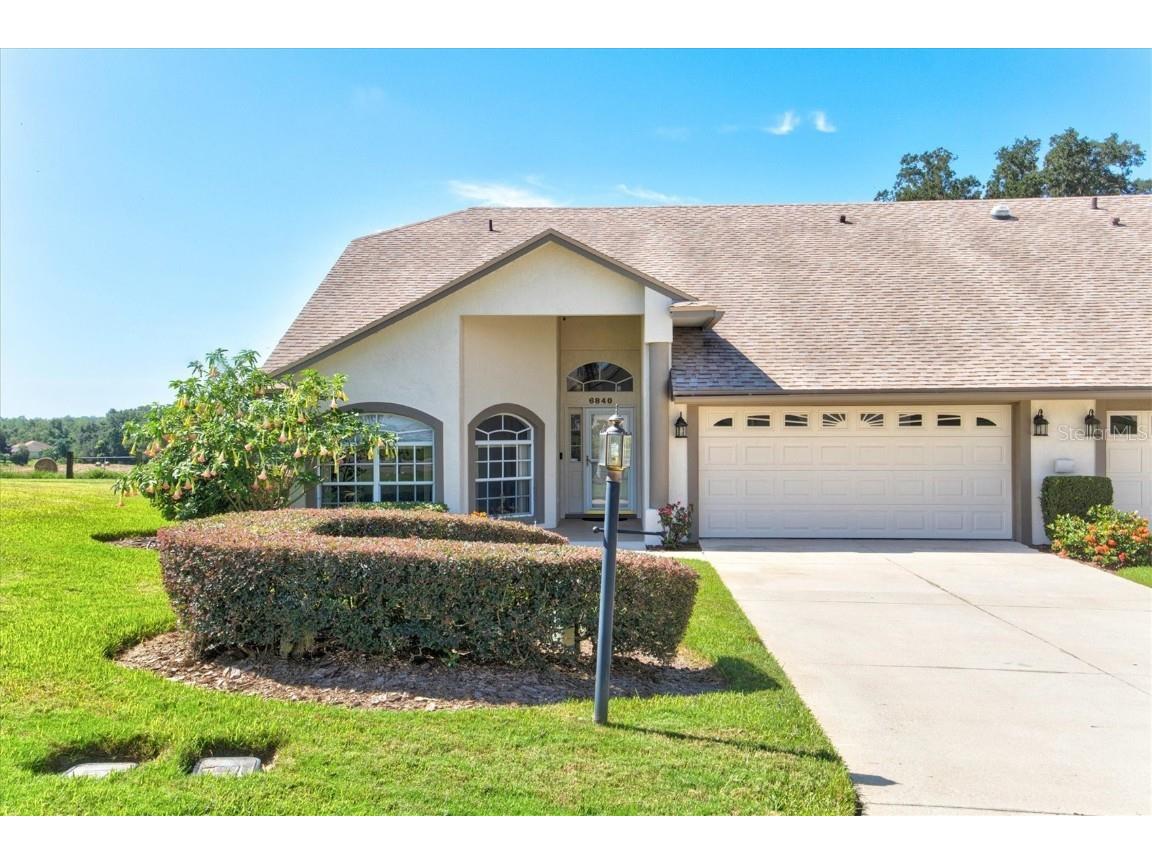 6840 Bendelow Drive Lakeland FL 33810 A4582034 image1