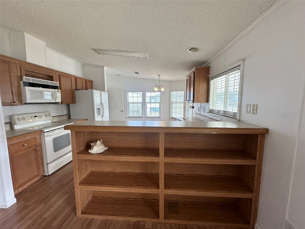 6840 Bernadean Boulevard Punta Gorda FL 33982 C7508947 image10