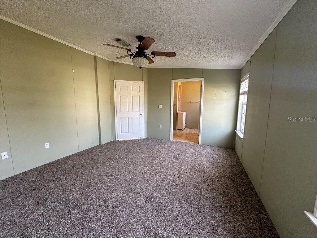 6840 Bernadean Boulevard Punta Gorda FL 33982 C7508947 image11