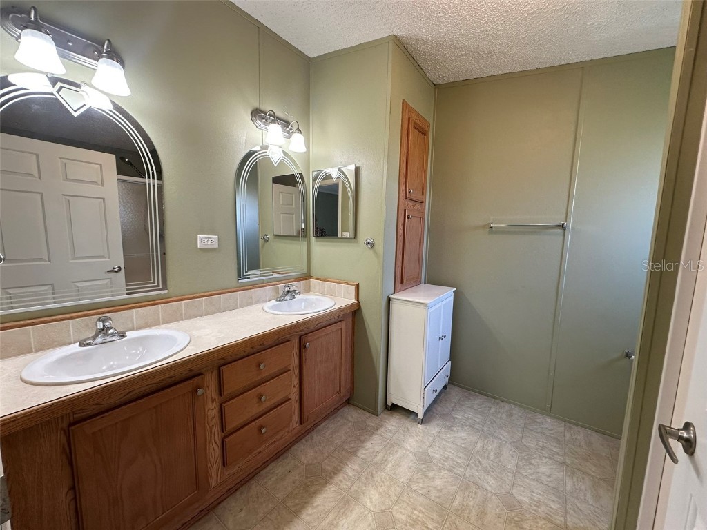 6840 Bernadean Boulevard Punta Gorda FL 33982 C7508947 image13